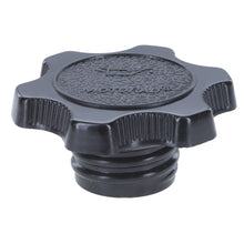 Load image into Gallery viewer, MO115 Engine Oil Filler Cap BFNG