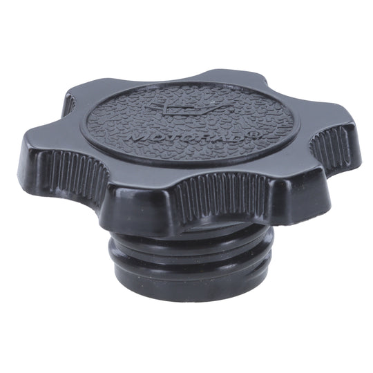 MO115 Engine Oil Filler Cap BFNG
