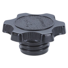 Load image into Gallery viewer, MO115 Engine Oil Filler Cap BFNG