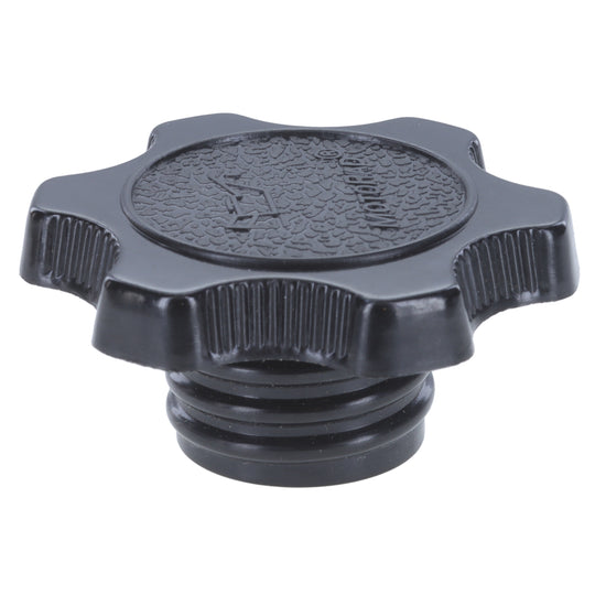 MO115 Engine Oil Filler Cap BFNG