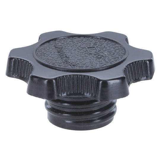 MO115 Engine Oil Filler Cap BFNG