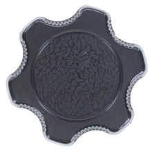 Load image into Gallery viewer, MO115 Engine Oil Filler Cap BFNG