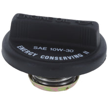 Load image into Gallery viewer, MO116 Engine Oil Filler Cap BFNG