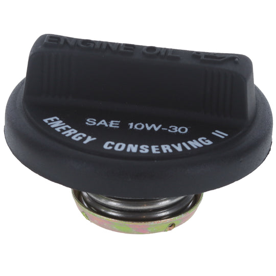MO116 Engine Oil Filler Cap BFNG