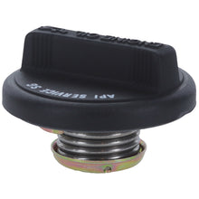 Load image into Gallery viewer, MO116 Engine Oil Filler Cap BFNG