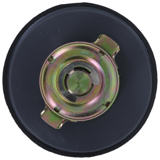 MO116 Engine Oil Filler Cap BFNG