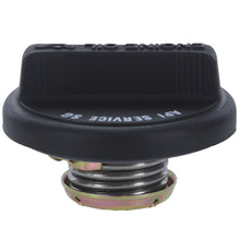 Load image into Gallery viewer, MO116 Engine Oil Filler Cap BFNG