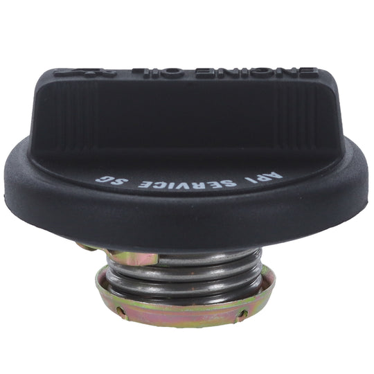 MO116 Engine Oil Filler Cap BFNG