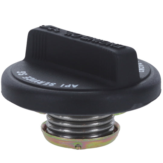 MO116 Engine Oil Filler Cap BFNG