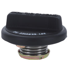 Load image into Gallery viewer, MO116 Engine Oil Filler Cap BFNG