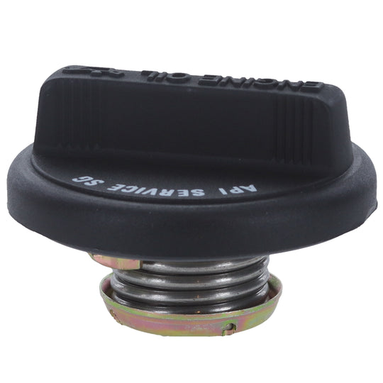 MO116 Engine Oil Filler Cap BFNG