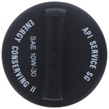 Load image into Gallery viewer, MO116 Engine Oil Filler Cap BFNG