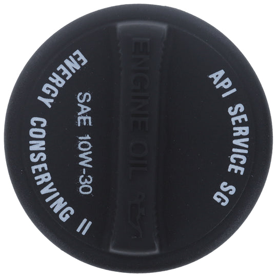 MO116 Engine Oil Filler Cap BFNG