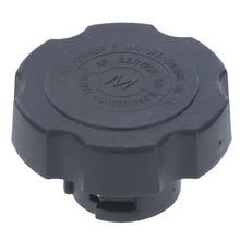 Load image into Gallery viewer, MO118 Engine Oil Filler Cap BFNG