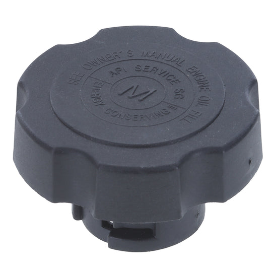 MO118 Engine Oil Filler Cap BFNG