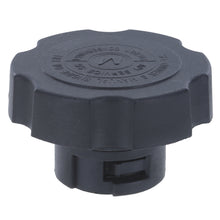 Load image into Gallery viewer, MO118 Engine Oil Filler Cap BFNG