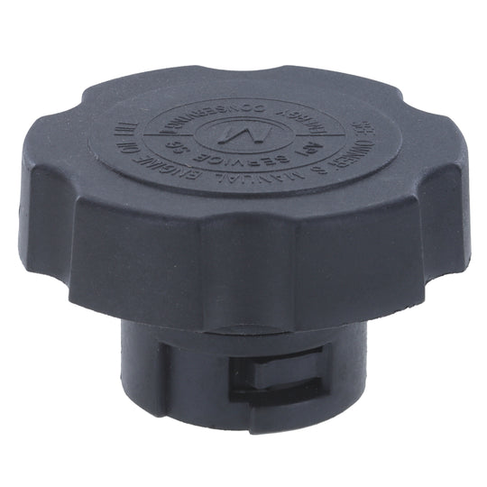 MO118 Engine Oil Filler Cap BFNG