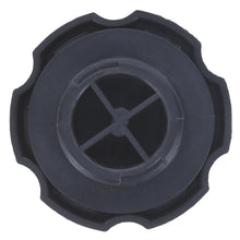Load image into Gallery viewer, MO118 Engine Oil Filler Cap BFNG