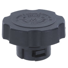 Load image into Gallery viewer, MO118 Engine Oil Filler Cap BFNG