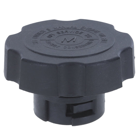 MO118 Engine Oil Filler Cap BFNG