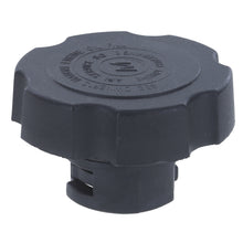 Load image into Gallery viewer, MO118 Engine Oil Filler Cap BFNG