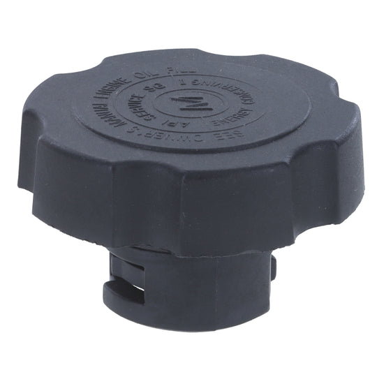 MO118 Engine Oil Filler Cap BFNG