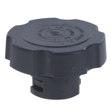 Load image into Gallery viewer, MO118 Engine Oil Filler Cap BFNG