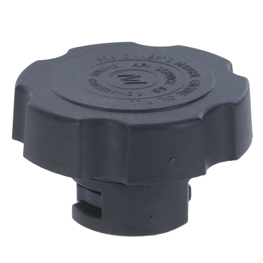 MO118 Engine Oil Filler Cap BFNG