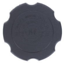 Load image into Gallery viewer, MO118 Engine Oil Filler Cap BFNG