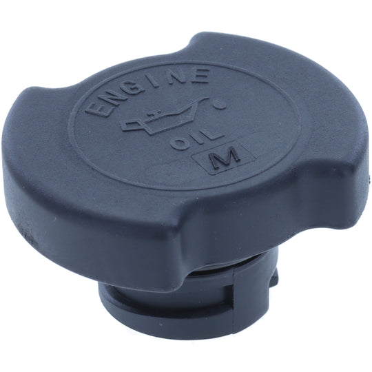 MO119 Engine Oil Filler Cap BFNG