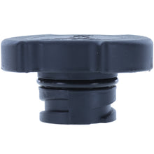 Load image into Gallery viewer, MO119 Engine Oil Filler Cap BFNG