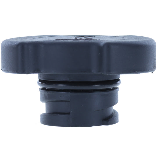 MO119 Engine Oil Filler Cap BFNG