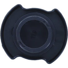 Load image into Gallery viewer, MO119 Engine Oil Filler Cap BFNG