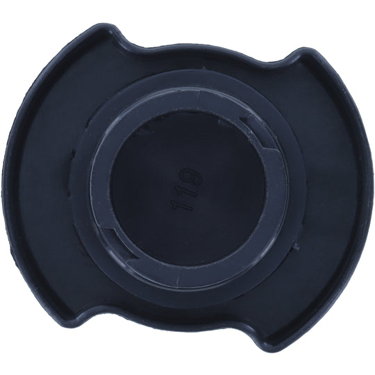 MO119 Engine Oil Filler Cap BFNG