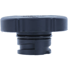 Load image into Gallery viewer, MO119 Engine Oil Filler Cap BFNG