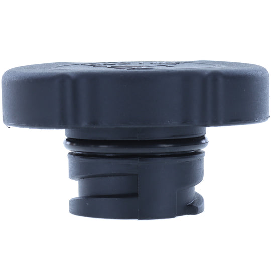 MO119 Engine Oil Filler Cap BFNG