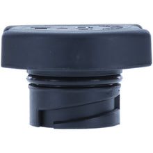 Load image into Gallery viewer, MO119 Engine Oil Filler Cap BFNG