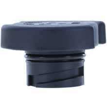 Load image into Gallery viewer, MO119 Engine Oil Filler Cap BFNG