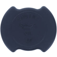 Load image into Gallery viewer, MO119 Engine Oil Filler Cap BFNG