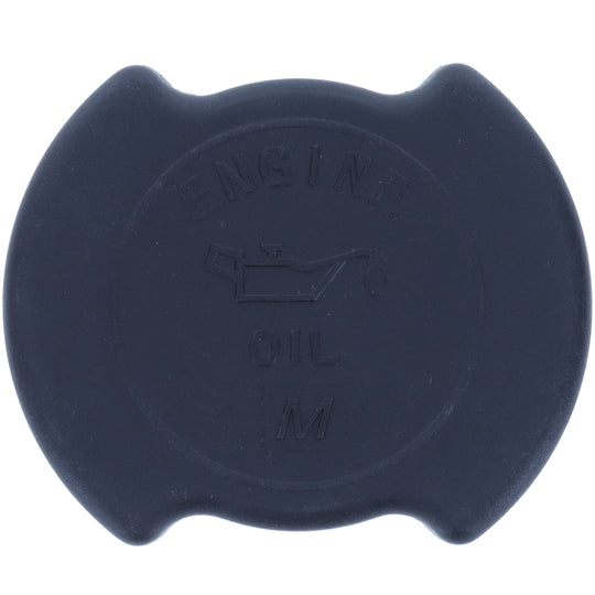 MO119 Engine Oil Filler Cap BFNG