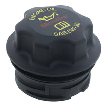 Load image into Gallery viewer, MO120 Engine Oil Filler Cap Motorad