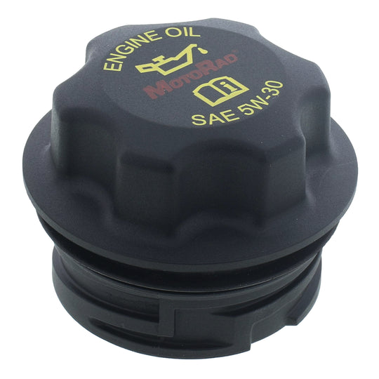 MO120 Engine Oil Filler Cap Motorad