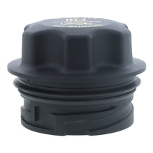 Load image into Gallery viewer, MO120 Engine Oil Filler Cap Motorad