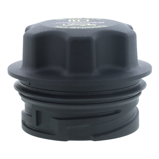 MO120 Engine Oil Filler Cap Motorad