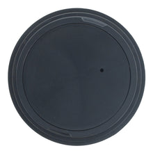 Load image into Gallery viewer, MO120 Engine Oil Filler Cap Motorad