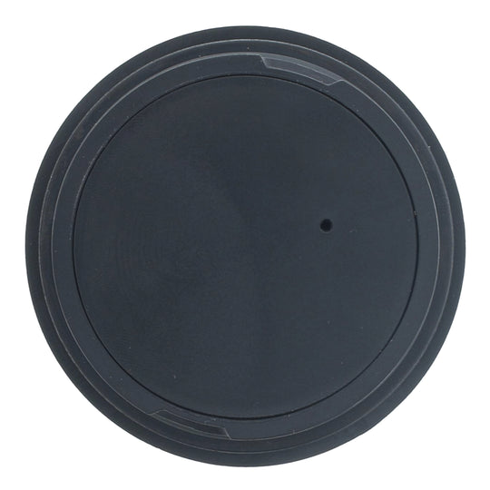 MO120 Engine Oil Filler Cap Motorad