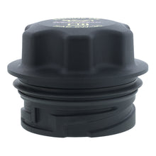 Load image into Gallery viewer, MO120 Engine Oil Filler Cap Motorad