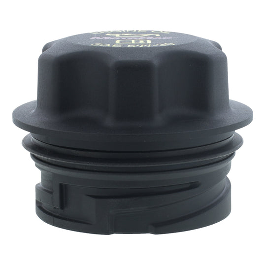 MO120 Engine Oil Filler Cap Motorad