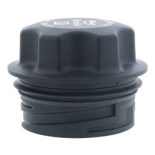 Load image into Gallery viewer, MO120 Engine Oil Filler Cap Motorad
