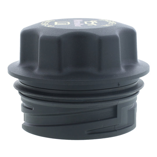 MO120 Engine Oil Filler Cap Motorad